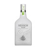 RHUM NEISSONl ESPRIT 70CL 70°