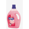 LESSIVE PINK BUBBLE 3L - DOUDOU