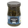 BONI CAPRE VINAIGRE 100G