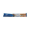 PATE FEUILLETE 230G - VIVAGEL