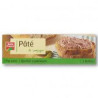 PATE DE CAMPAGNE 234G BELLE FRANCE