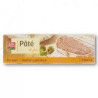 PATE FOIE 234G BELLE FRANCE