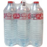 Eau st judes 1,5L x6