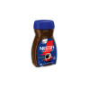 NESCAFE SELECTION DK 200G - NESTLE