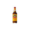 SIROP DE CANNE DILLON 50CL