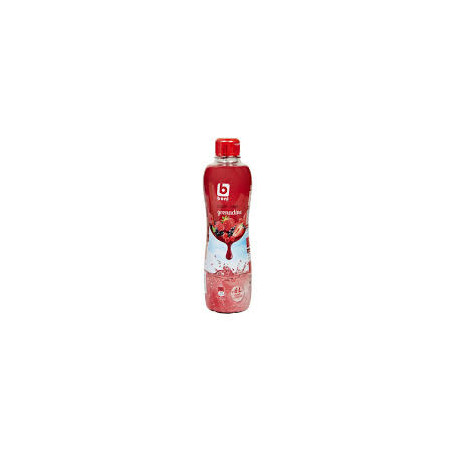 BONI SIROP GRENADINE 75CL