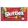 SKITTES PIECE FRUIT 45 G
