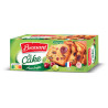 CAKES AUX FRUITS 300G BROSSARD
