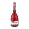 CHENET FASHION FRUIT ROUGE 750ML