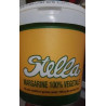 MARGARINE STELLA 900G