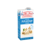 Creme cuisson avantage15% 1L