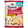 CROUTONS NATURE 75G TIPIAK