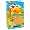 TIPIAK COUSCOUS MOYEN 500G