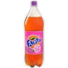 FANTA EXOTIQUE PET 2L