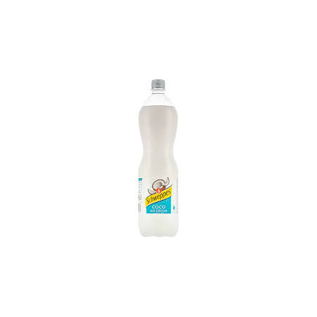 Schweppes coco 1.5L