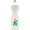 Schweppes coco 1.5L