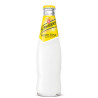 SCHWEPPES INDIAN TONIC 25CL