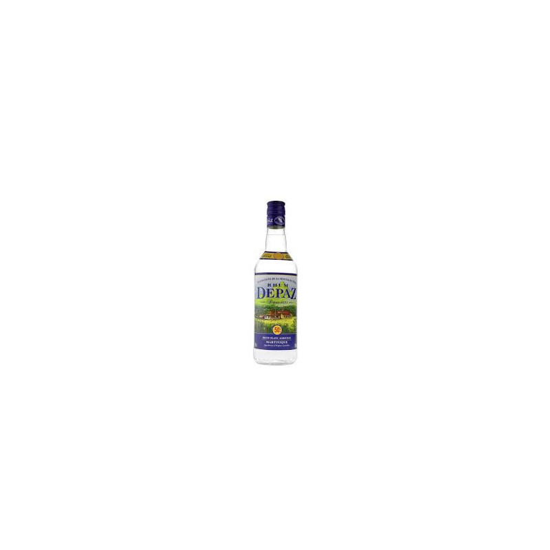 Depaz 50CL 50D