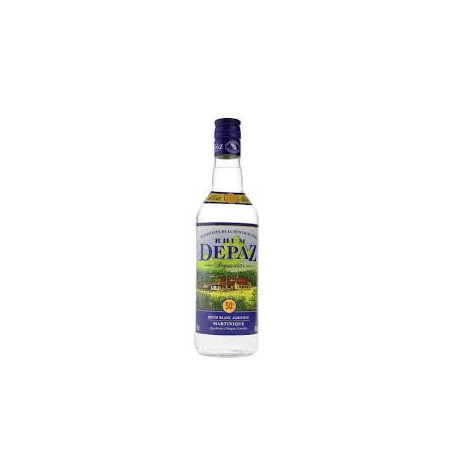 Depaz 50CL 50D