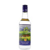 Depaz 50CL 50D