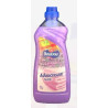 ADOUCISSANT LAVANDE 1L - DOUDOU