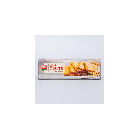 PETIT BEURRE 200G BF