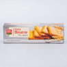 PETIT BEURRE 200G BF