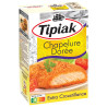 TP CHAPELURE DOREE 250G