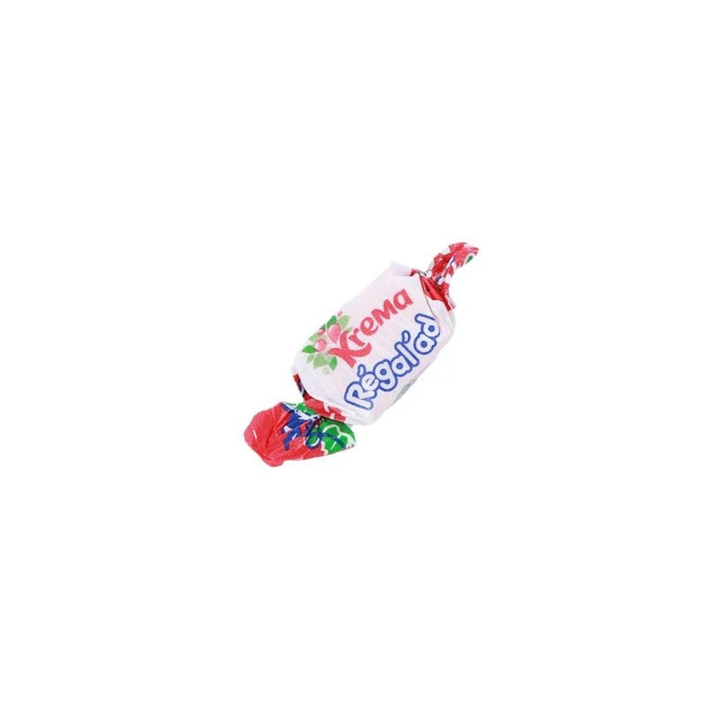 BONBON 15CTS