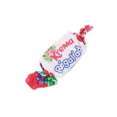 BONBON 15CTS