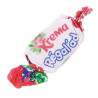 BONBON 15CTS