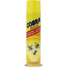 INSECTICIDE VOLANT 400ML COBRA