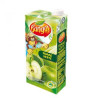 BANGA POMME VERTE 2L