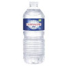 CRISTALINE EAU DE SOURCE 50CL