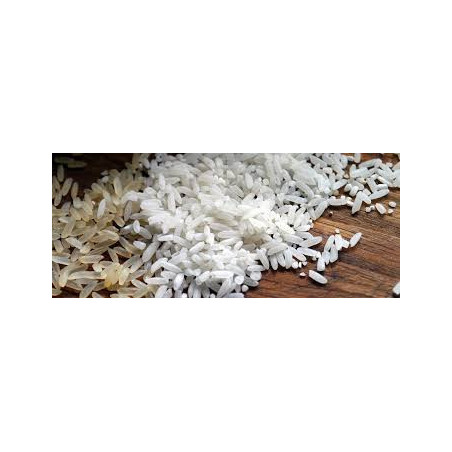 RIZ SCD CHX LONG GRAIN 1KG