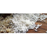RIZ SCD CHX LONG GRAIN 1KG