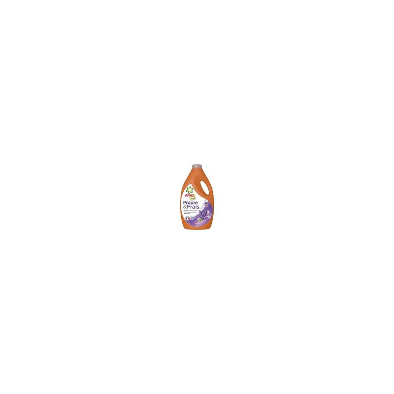 ARIEL SIMPLY LIQUIDE 60D 2.7L LAVANDE