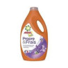ARIEL SIMPLY LIQUIDE 60D 2.7L LAVANDE