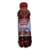 MONT PELE REFRESH ROUGE 50CL