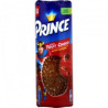PRINCE TOUT CHOCO 300G - LU
