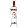 VODKA SMIRNOFF RED 70CL