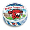 Vache qui rit x12 200G