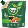 DOY 250G POUDRE STEVIA PV