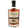 RHUM VIEUX 40D 70CL - CLEMENT