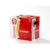 BIERE LORRAINE 12X25CL