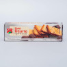 PETIT BEURRE PEPITE CHOCO 200G BF