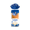 PAIN DE MIE NATURE 500G - BIGIN