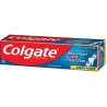DENTIFRICE PROTECTION CARIES 75ML - COLGATE