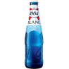 1664 Blanche 0% 25cl