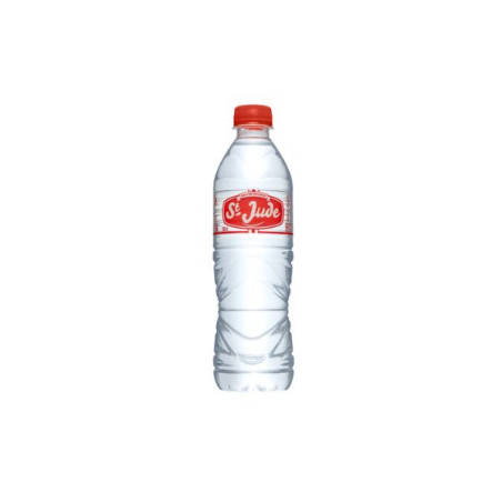 EAU SAINT JUDES 50CL